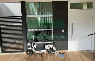 Casa em condomínio fechado com 3 quartos à venda na ponta negra, manaus , 275 m2 por r$ 1.100.000