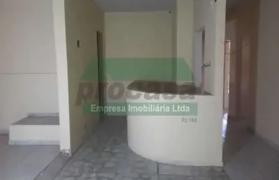 Prédio para alugar no centro, manaus , 200 m2 por r$ 8.000