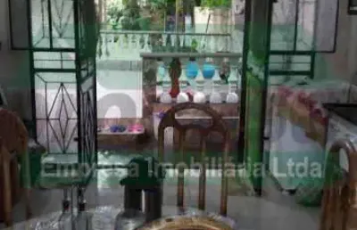 Casa com 4 quartos à venda na cidade nova, manaus , 1260 m2 por r$ 580.000