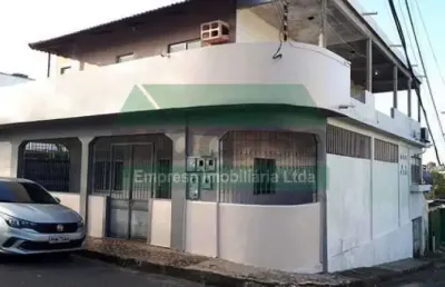 Prédio com 1 sala à venda no lírio do vale, manaus , 350 m2 por r$ 650.000
