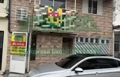Apartamento com 1 quarto para alugar no parque 10 de novembro, manaus , 45 m2 por r$ 1.250