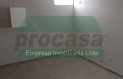 Ponto comercial à venda em da paz, manaus , 300 m2 por r$ 750.000