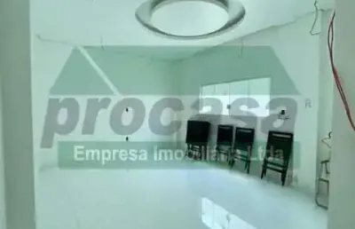 Casa com 5 quartos à venda no dom pedro i, manaus , 304 m2 por r$ 1.000.000