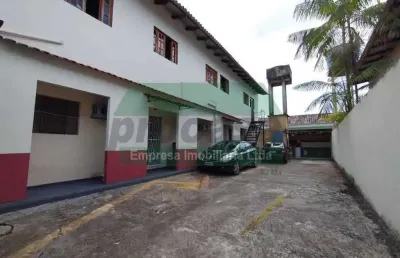 Prédio com 1 sala à venda em novo aleixo, manaus , 300 m2 por r$ 650.000