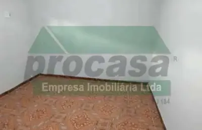 Casa com 5 quartos à venda no colônia terra nova, manaus , 375 m2 por r$ 280.000
