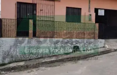 Casa com 3 quartos à venda em gilberto mestrinho, manaus , 192 m2 por r$ 155.000