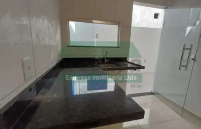 Casa em condomínio fechado com 2 quartos à venda no parque 10 de novembro, manaus , 52 m2 por r$ 305.000