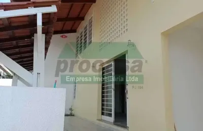 Casa com 3 quartos à venda na nossa senhora das graças, manaus , 400 m2 por r$ 780.000