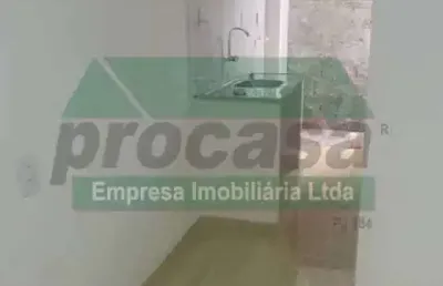 Apartamento com 1 quarto para alugar no parque 10 de novembro, manaus , 35 m2 por r$ 1.100