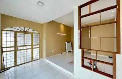 Casa com 3 quartos à venda na cidade nova, manaus , 130 m2 por r$ 400.000