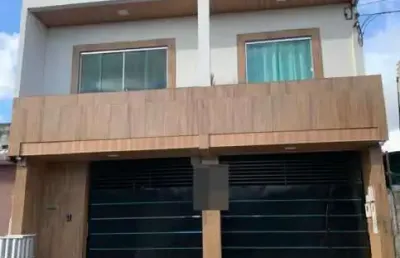 Sala comercial para alugar no alvorada, manaus , 300 m2 por r$ 7.000