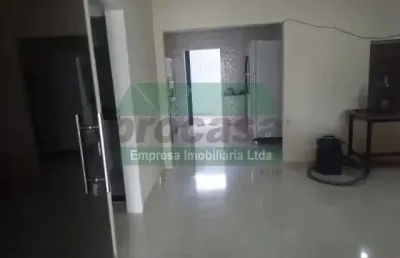 Casa em condomínio fechado com 3 quartos à venda na ponta negra, manaus , 180 m2 por r$ 650.000