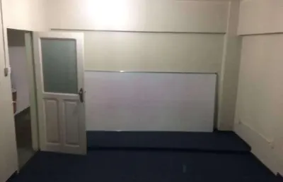Ponto comercial para alugar no centro, manaus , 120 m2 por r$ 6.000