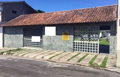 Casa comercial com 4 salas à venda no parque das laranjeiras, manaus , 810 m2 por r$ 2.500.000