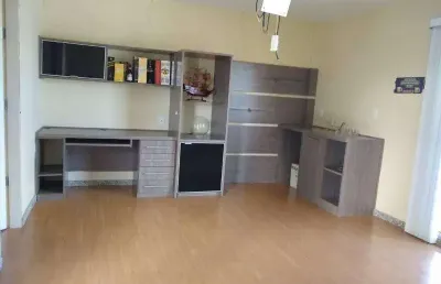Casa com 3 quartos à venda na praça 14 de janeiro, manaus , 100 m2 por r$ 2.000.000
