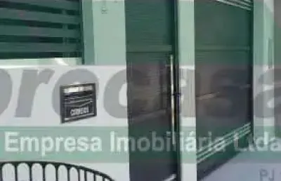Casa com 3 quartos à venda no nova cidade, manaus , 160 m2 por r$ 360.000