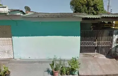 Casa comercial com 1 sala à venda na cidade nova, manaus , 150 m2 por r$ 180.000