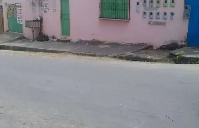 Ponto comercial à venda na cidade nova, manaus , 623 m2 por r$ 350.000