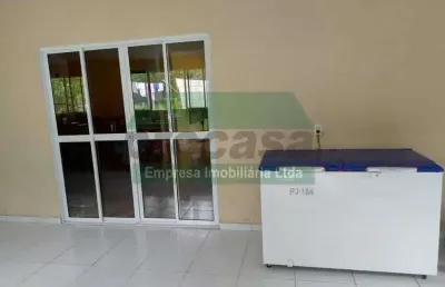 Chácara / sítio com 4 quartos à venda no tarumã-açu, manaus , 5 m2 por r$ 1.200.000