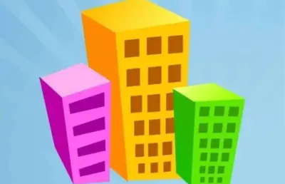 Casa com 4 quartos à venda no parque 10 de novembro, manaus , 240 m2 por r$ 450.000