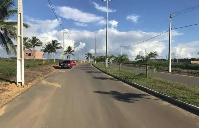 Terreno à venda no Centro, Iranduba 