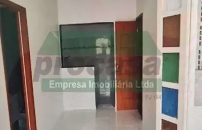 Apartamento com 2 quartos à venda no parque 10 de novembro, manaus , 52 m2 por r$ 230.000