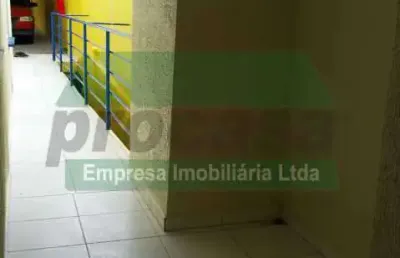 Casa com 9 quartos à venda no monte das oliveiras, manaus , 257 m2 por r$ 475.000