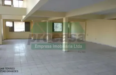 Casa para alugar no centro, manaus , 600 m2 por r$ 5.000