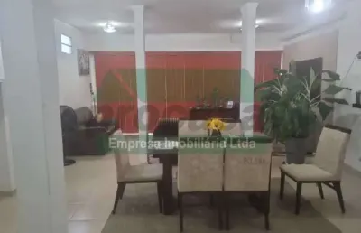 Casa com 3 quartos para alugar na cidade nova, manaus , 84 m2 por r$ 2.600