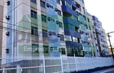 Apartamento com 5 quartos à venda na ponta negra, manaus , 440 m2 por r$ 950.000