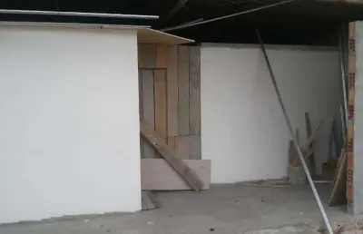 Prédio à venda no cachoeirinha, manaus , 163 m2 por r$ 800.000