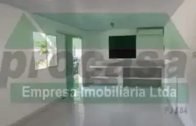Sala comercial com 1 sala para alugar no flores, manaus , 40 m2 por r$ 2.130