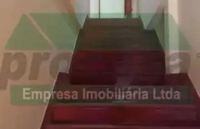 Sala comercial com 2 salas para alugar no centro, manaus , 65 m2 por r$ 4.000
