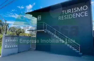 Prédio à venda no tarumã, manaus , 250 m2 por r$ 1.400.000