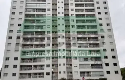Apartamento com 2 quartos para alugar na ponta negra, manaus , 65 m2 por r$ 3.000