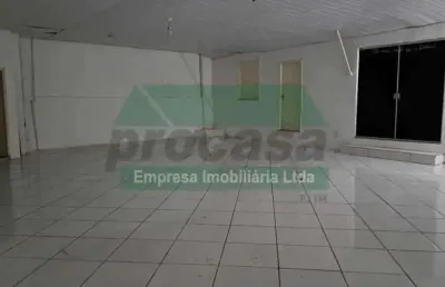 Casa em condomínio fechado com 4 quartos à venda no parque 10 de novembro, manaus , 360 m2 por r$ 535.000