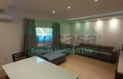 Casa comercial com 6 salas à venda no adrianópolis, manaus  por r$ 985.000