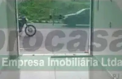 Sala comercial para alugar na cidade nova, manaus , 20 m2 por r$ 1.000