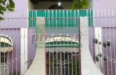 Apartamento com 2 quartos para alugar no japiim, manaus , 300 m2 por r$ 2.600