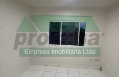 Apartamento com 2 quartos para alugar em gilberto mestrinho, manaus , 43 m2 por r$ 1.600