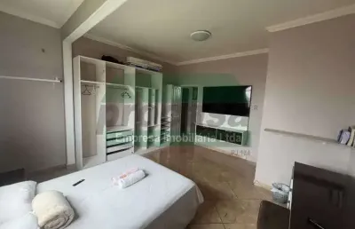 Casa comercial à venda no dom pedro i, manaus , 300 m2 por r$ 980.000