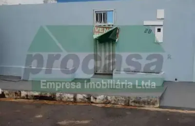 Casa em condomínio fechado com 2 quartos à venda no santo agostinho, manaus , 226 m2 por r$ 400.000