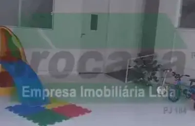 Sala comercial com 6 salas à venda no dom pedro i, manaus , 261 m2 por r$ 228.000