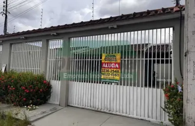 Casa com 2 quartos à venda no flores, manaus , 50 m2 por r$ 320.000