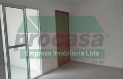 Apartamento com 2 quartos à venda no planalto, manaus , 42 m2 por r$ 220.000