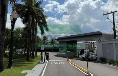 Casa em condomínio fechado com 3 quartos à venda no aleixo, manaus , 350 m2 por r$ 1.800.000