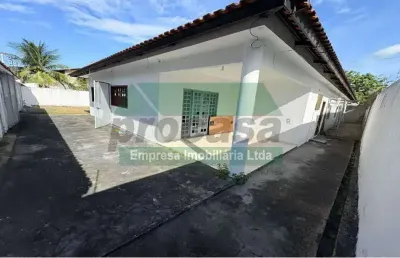 Casa com 3 quartos para alugar no parque 10 de novembro, manaus , 335 m2 por r$ 7.500