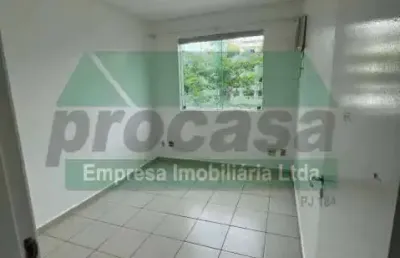 Apartamento com 3 quartos para alugar no colônia terra nova, manaus , 72 m2 por r$ 2.600