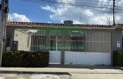 Casa com 2 quartos à venda no flores, manaus , 50 m2 por r$ 320.000