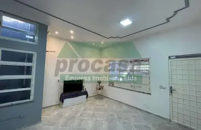 Casa com 4 quartos para alugar no centro, manaus , 200 m2 por r$ 3.200